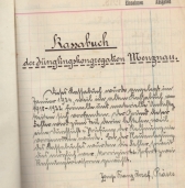 1918_kassabuch_jungmannschaft