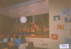1989_turnen