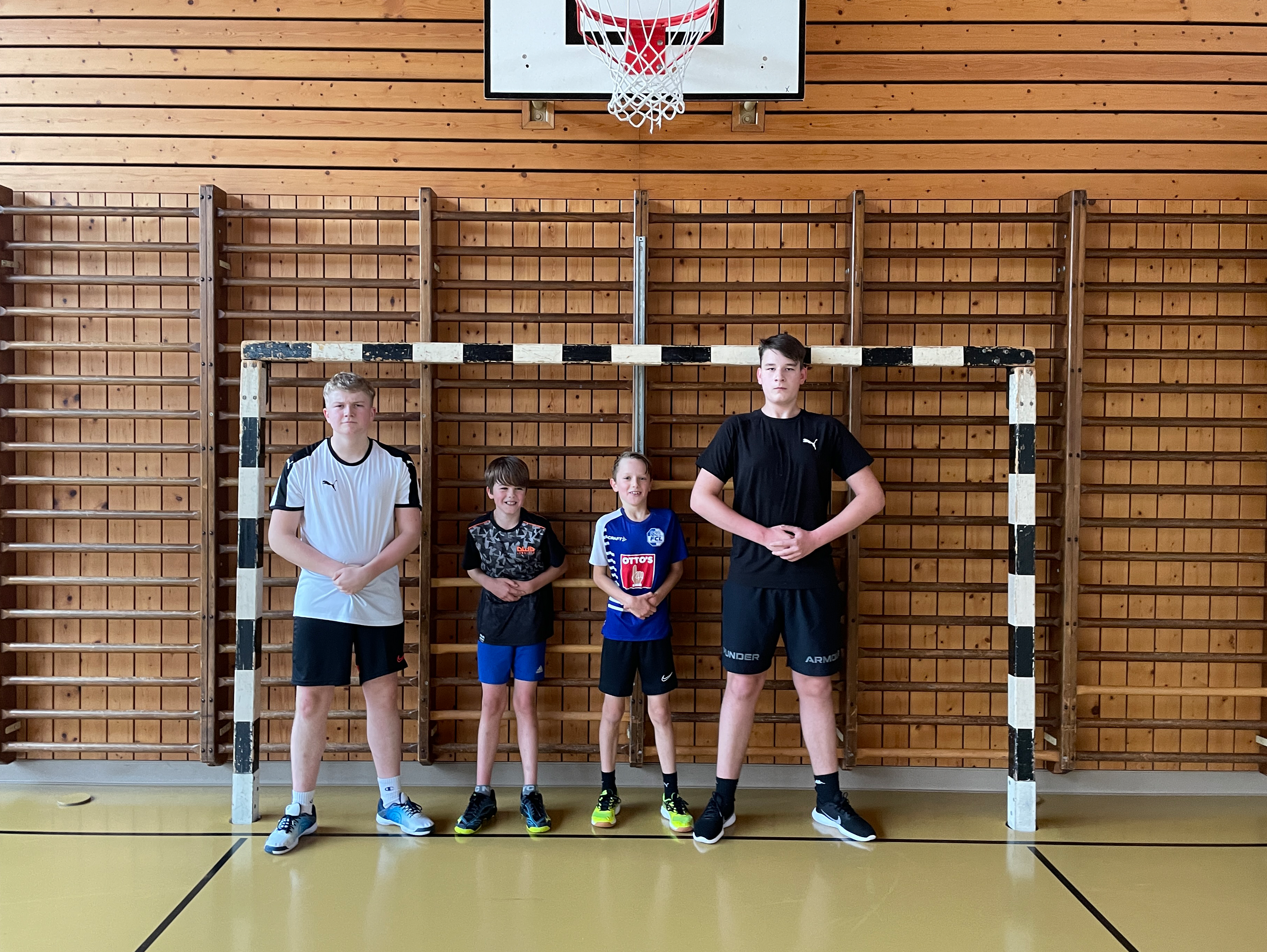 brown-bears-klasse-2021